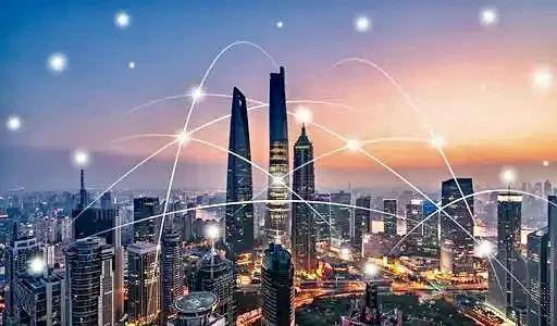 现在投资什么行业比较有前景（未来十年，哪些行业的发展前景比较好？）