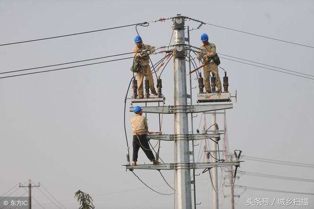 什么工作挣钱（高危职业，你敢做吗？）