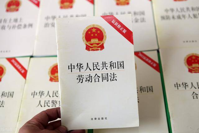 离职拖欠工资怎么处理（公司拖欠工资怎么办？）