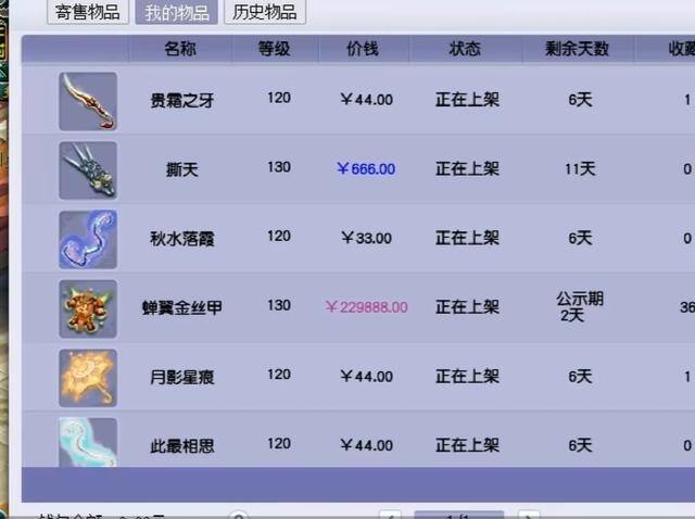 一天赚5000元的游戏（梦幻西游：平民玩家的春天，50元成本打造出无级别，翻了5000倍！）