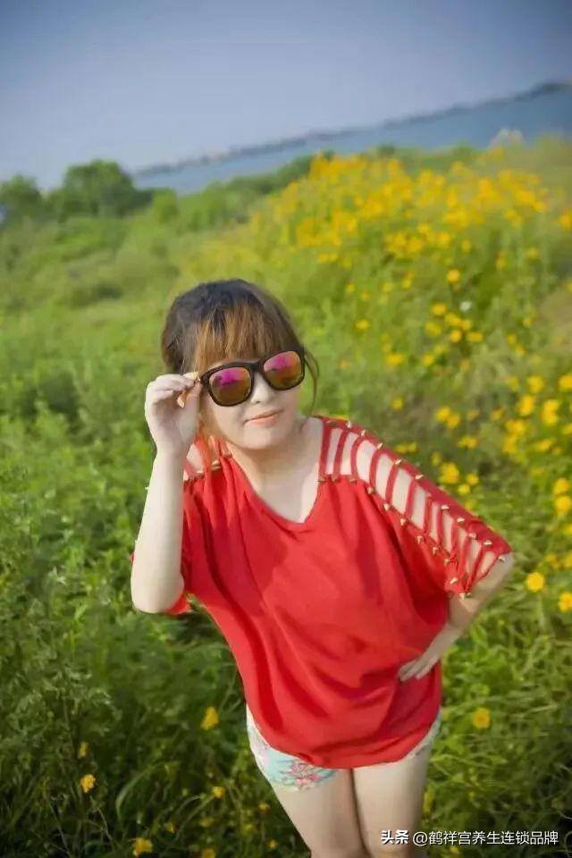 如何在家附近找工作（散文｜鹤祥宫）