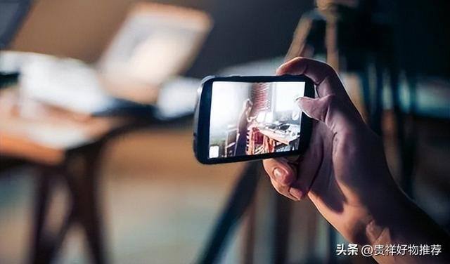 直播带货一般怎么收费（新人开直播带货需要什么费用）