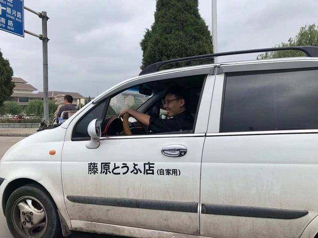 开歌房一月能挣多少钱（我的小鹿访谈录）