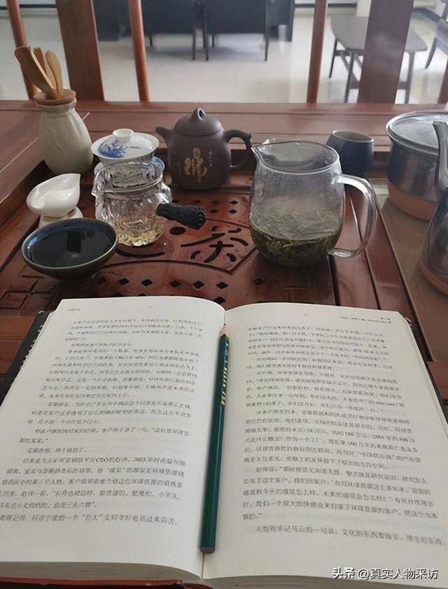 没有学历在北京做什么挣钱多（我的当兵故事）