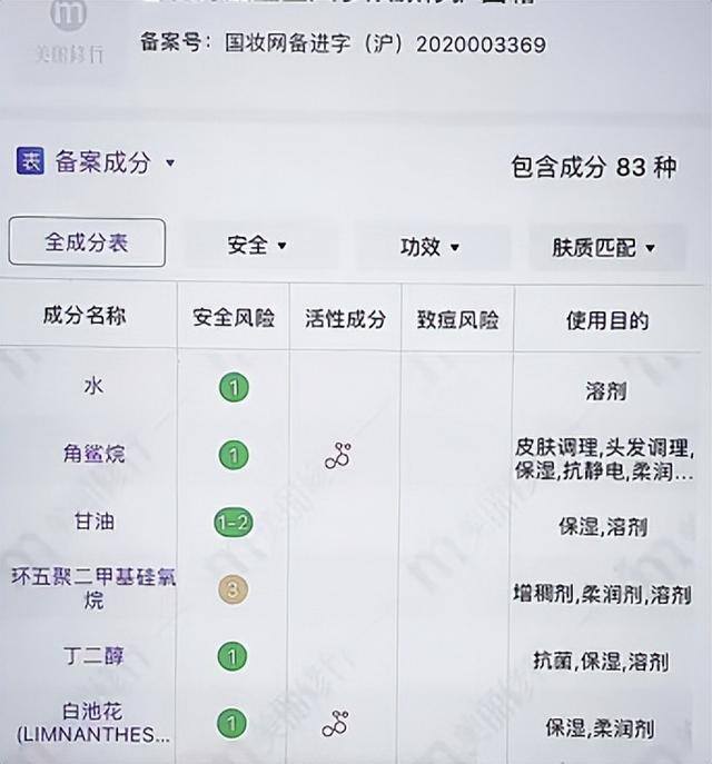 美妆博主一个月挣多少钱（为什么美妆博主这么多？）
