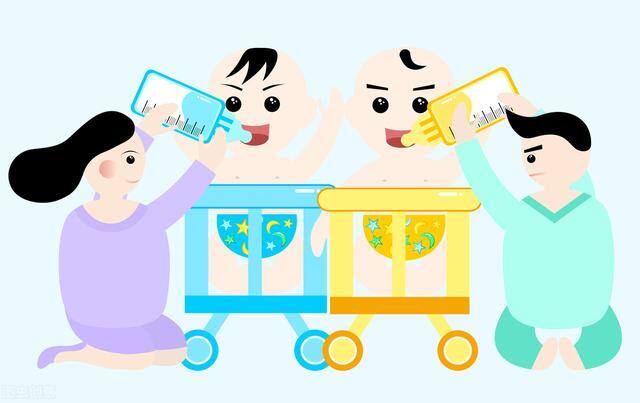在家带孩子的宝妈适合做什么工作（全职妈妈的自我治愈）