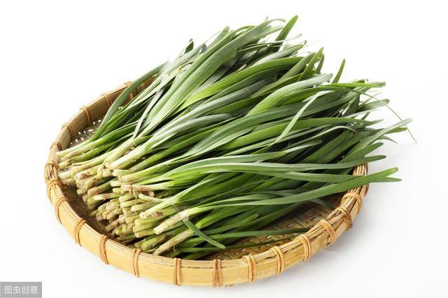 什么食物下奶快下奶多（多管齐下，母乳多多）