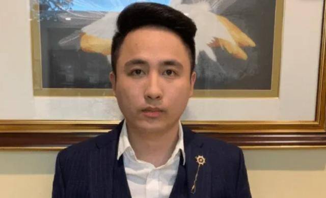 当主播能赚钱吗（半只狐狸、四川可乐、四川可乐、四川可乐、四川可乐主播收入对比）