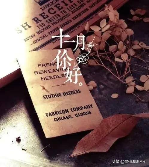 怎么在家当客服赚钱（我的居家客服经历）