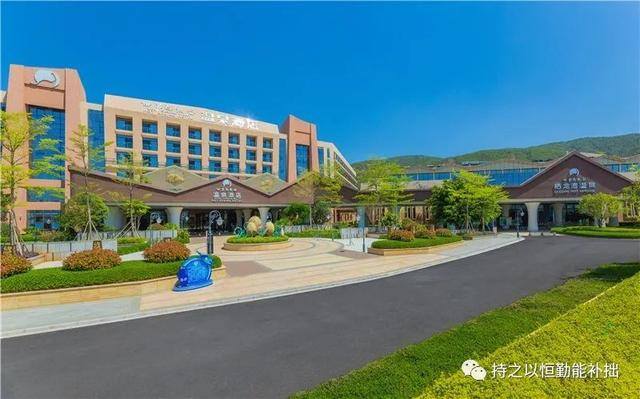 做代理能赚到钱吗（ota线上酒店代理商怎么做？）