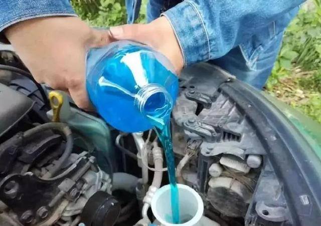 找加工项目在家做（加工寿衣、玻璃水、宠物服装、寿衣、宠物服装加工项目）