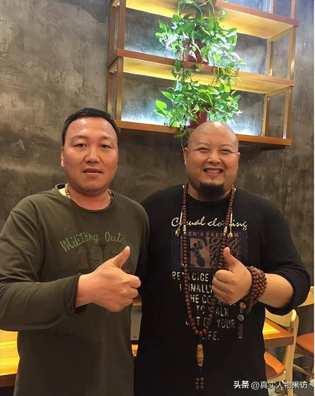 没有学历在北京做什么挣钱多（我的当兵故事）