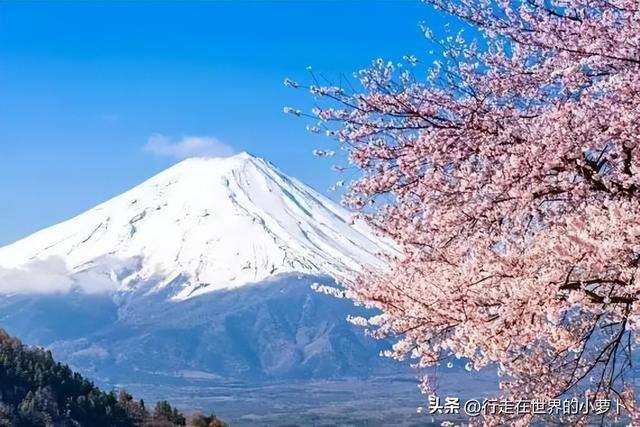 去日本打工一年能赚多少钱（在日本研修3年的感受）