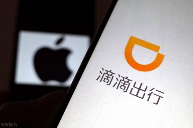 网约车挣钱吗（新能源电动车跑3年和60万公里，各自的收入是多少？）