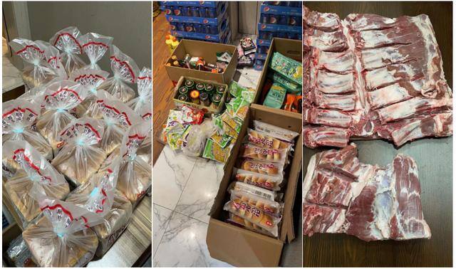 美团跑腿一单能挣多少（上海普陀：跑腿小哥的心声）
