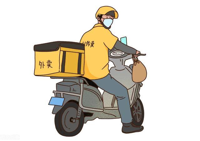 一个女人带孩子怎么赚钱生存（家里没有积蓄支持你开店做生意，看看她们是如何零成本赚生活的？）