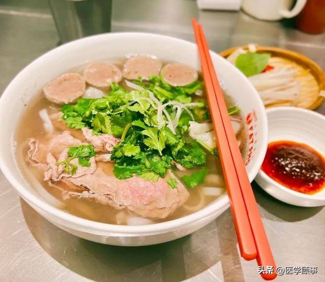 50种地摊生意夜市小吃（中国街头小吃，你吃过几种？）