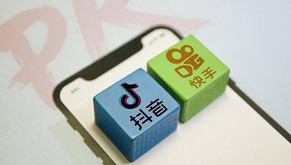 快手极速版赚钱有风险吗（极速版app成为增长先锋）