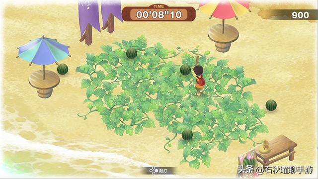 可以快速赚钱每天50元的游戏（《魔兽世界》夏季挖矿攻略）