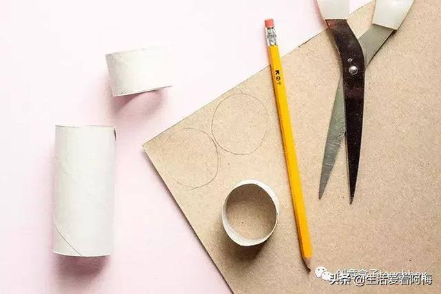 手工的制作（来的东西颜值丰富且逼真成品，diy的视觉效果极佳）