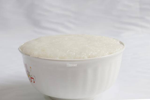 家庭自制八宝饭（八宝饭的做法）