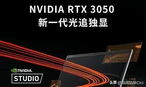 怎么看自己电脑的配置（怎样选购电脑？）