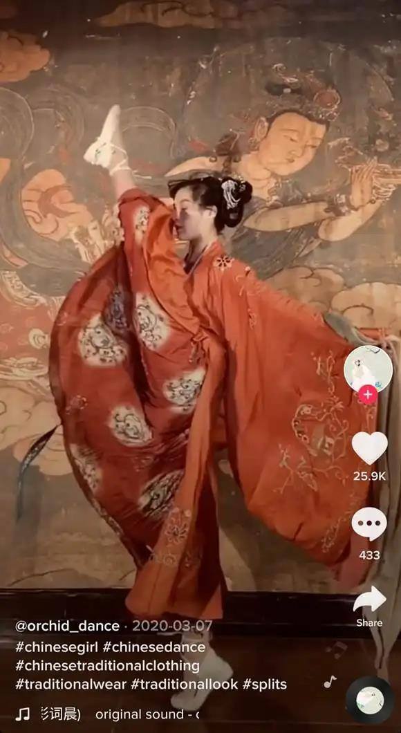 tiktok搬运视频赚钱吗（tiktok搬运视频怎么做？）