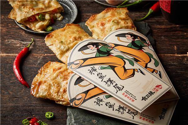 加盟项目排行榜（2019加盟好项目排行榜哪个好）