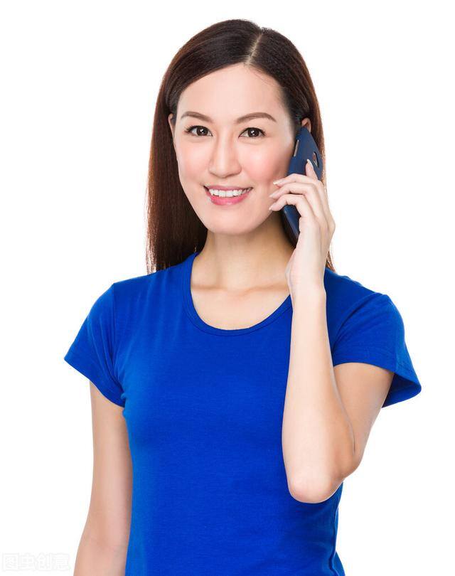 不上学该怎么办（孩子不想上学怎么办？）