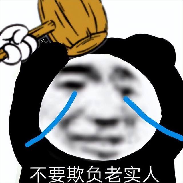 想写小说去哪个平台（起点网站的感受）
