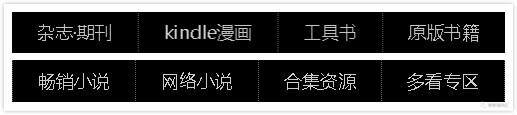 哪里能免费看小说（我的小书屋免费的精选书籍、杂志、期刊电子书）