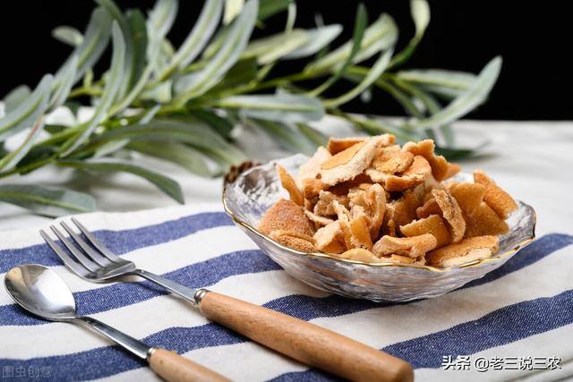 兔子养殖利润（肉用幼兔饲料配比方法）