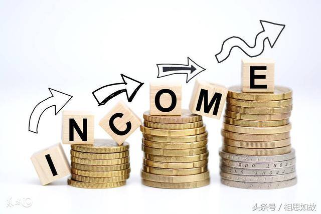 在家可以赚钱的方法（2018年在家赚钱的8个方法）