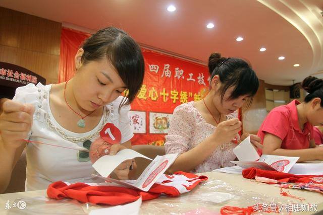 在家可以赚钱的方法（2018年在家赚钱的8个方法）