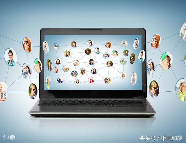 在家可以赚钱的方法（2018年在家赚钱的8个方法）