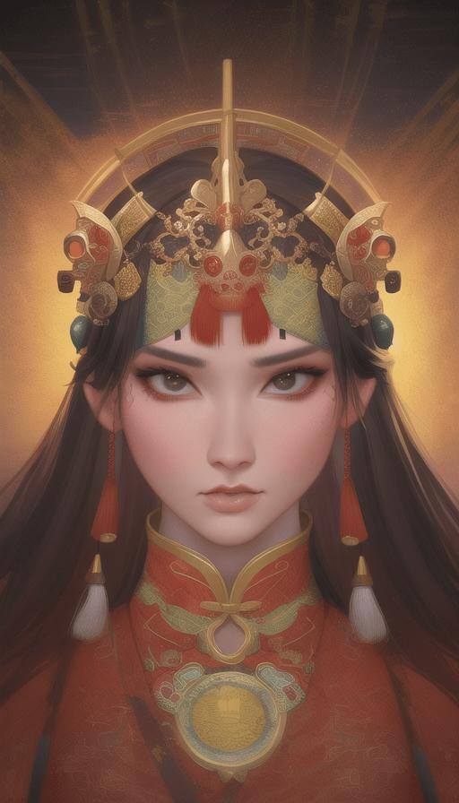 可以画画的软件免费（ai绘画软件推荐）