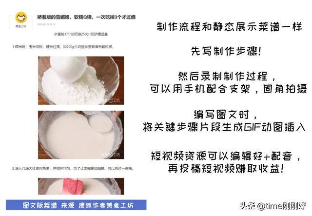 宝妈做什么可以一边赚钱一边养孩子（宝妈、家庭主妇如何赚钱？）