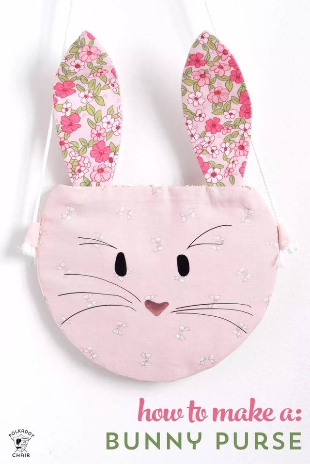 手工制作小玩具（旧衣服不要扔，这样做成抱枕，孩子都爱不释手！）