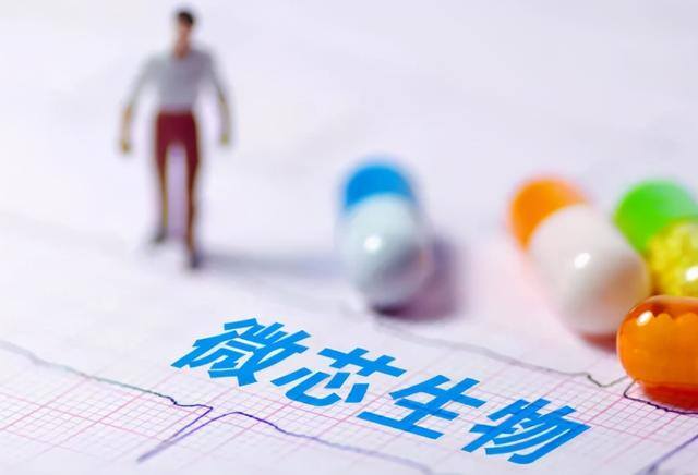 中国最赚钱的公司（毛利率最高的a股公司）