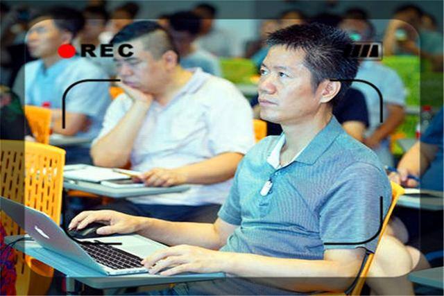 我有一个项目想找人投资（创业失败者，如何找到投资人？）
