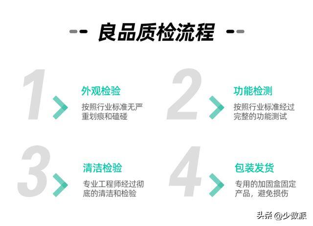 公众号交易平台（三星官翻产品有哪些？）