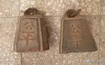 合伙做生意（只要坚守以下十大原则，合伙做生意还是能持久的）