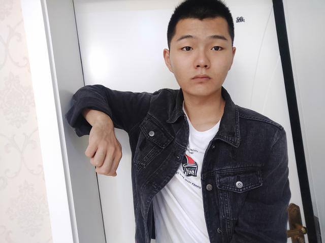 17岁可以做什么工作（我的人间故事）