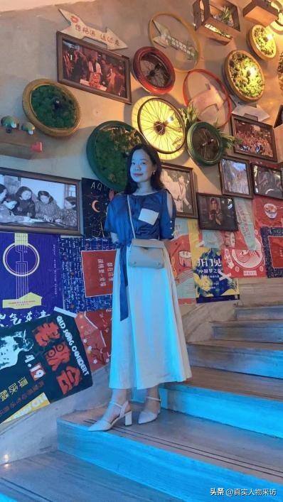 全民写小说可以赚钱吗（我的人生感想）