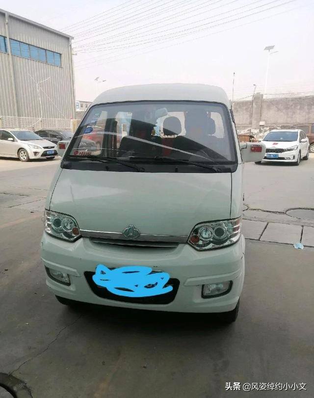 外卖兼职怎么加入（面试外卖员或工作状态，一般都会遇到什么问题？）