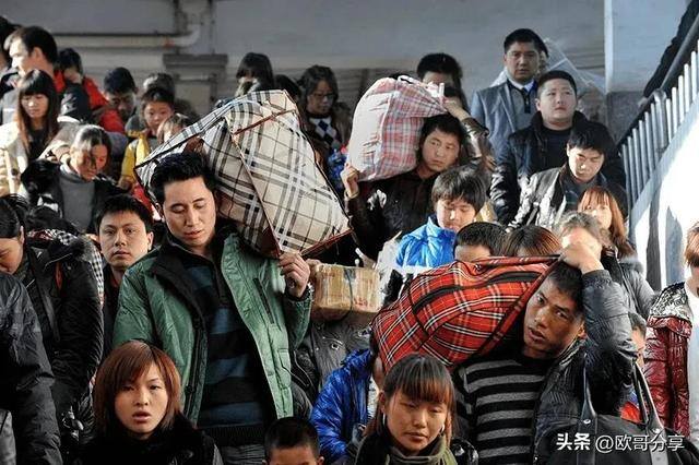 普通人赚100万要多久（你是如何看待兼职的？）