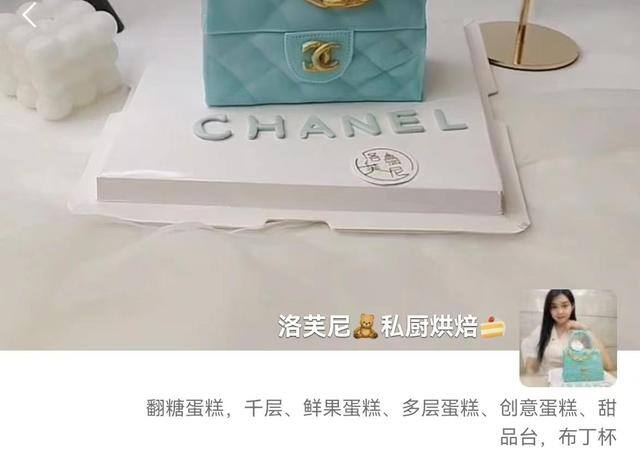 一个女人带孩子怎么赚钱生存（家里没有积蓄支持你开店做生意，看看她们是如何零成本赚生活的？）