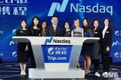 连锁经营靠什么挣钱（企业如何实现金融盈利？）