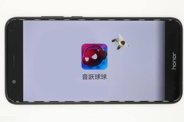 抖音小程序变现真的能赚钱吗（抖音小程序有什么优势？）