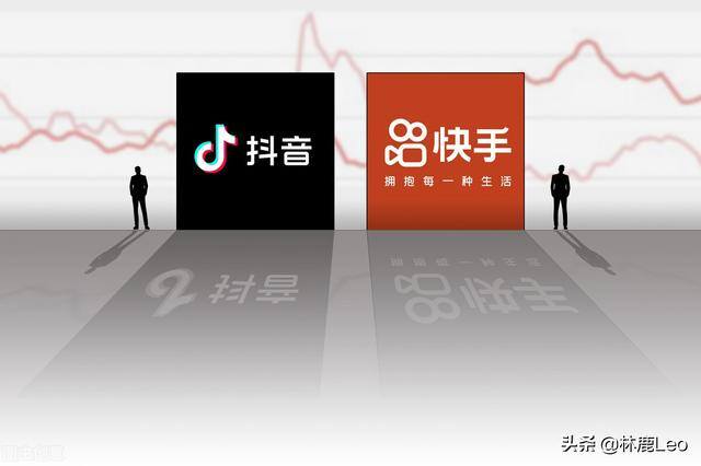 抖音卖货能赚钱吗（直播带货成最近最火热的行业）